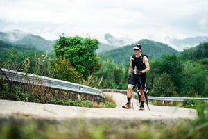 BIB: 
                            <button type="button" onclick="openModal(26299648)" class="btn btn-primary btn-sm float-right btn-popup" data-toggle="modal" data-target=".modal-high-quality">
                        <i class="fas fa-shopping-cart"></i> Add to Cart
                    </button>
                                            <button type="button" onclick="isThisMe(26299648, true)" class="btn btn-success btn-sm float-right btn-popup btn-isme hidden" data-toggle="tooltip" data-placement="bottom" title="นี่คือรูปของคุณใช่ไหม คลิกที่นี่เพื่อเอาเข้าอัลบั้ม">
                        <i class="fas fa-plus"></i> Add to album
                    </button>
                    <button type="button" onclick="isThisMe(26299648, false)" class="btn btn-warning btn-sm float-right btn-popup btn-isnotme hidden">
                        <i class="fas fa-ban"></i> Remove from album
                    </button>